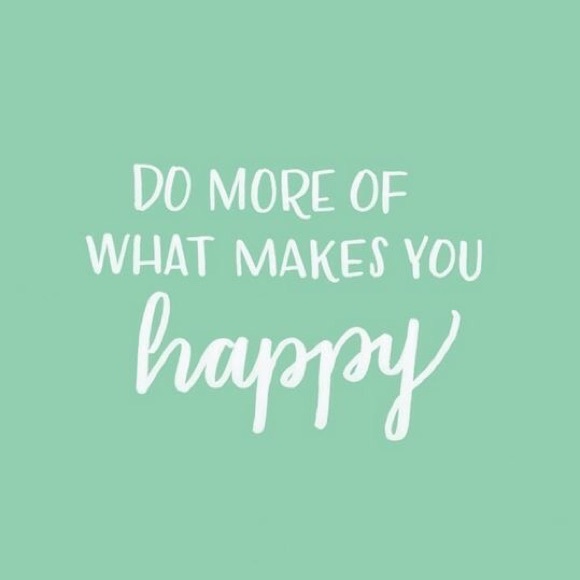 ❤️Meet your Posher, Tes. - Picture 7 of 8